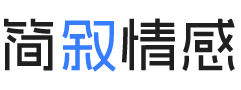 黑龙江牡丹江婚姻挽回咨询